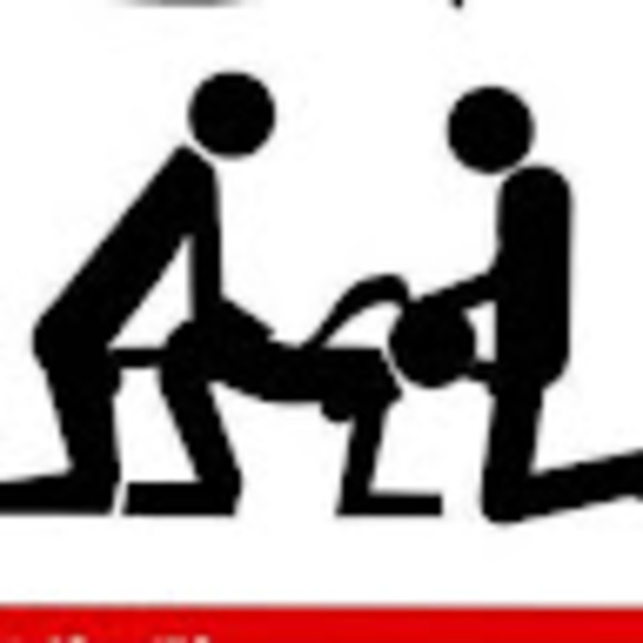 Meet your Posher, Bert - Picture 1 of 1